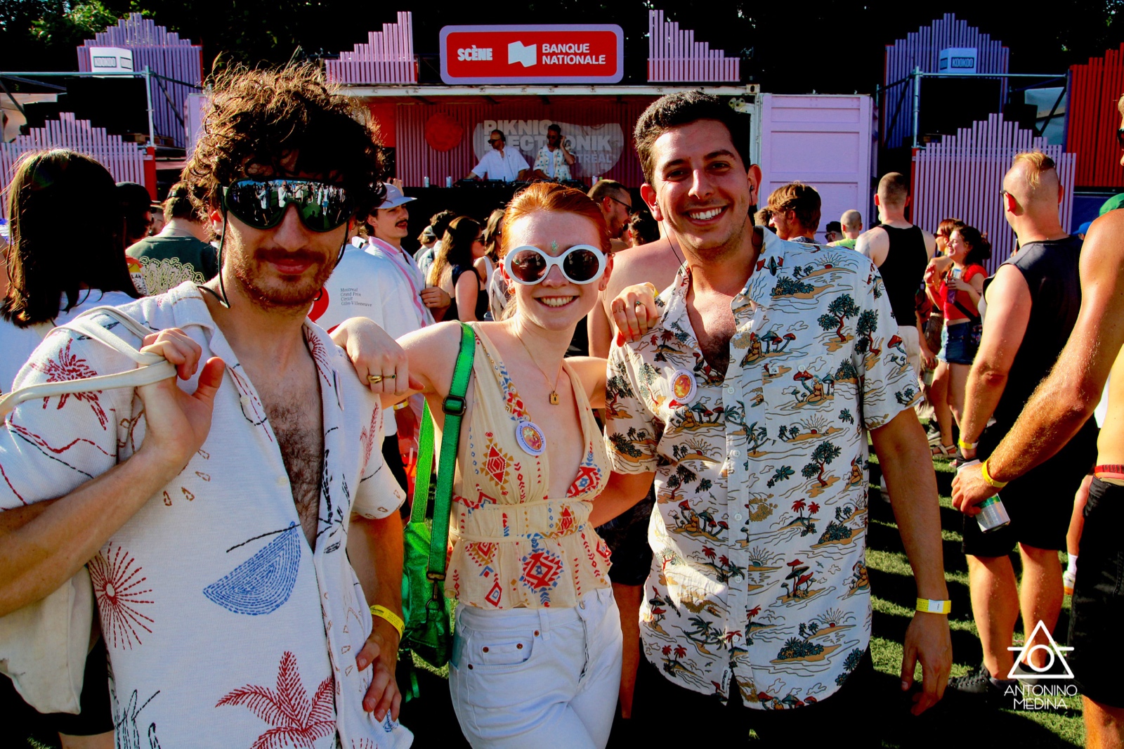 23 IMG 4150